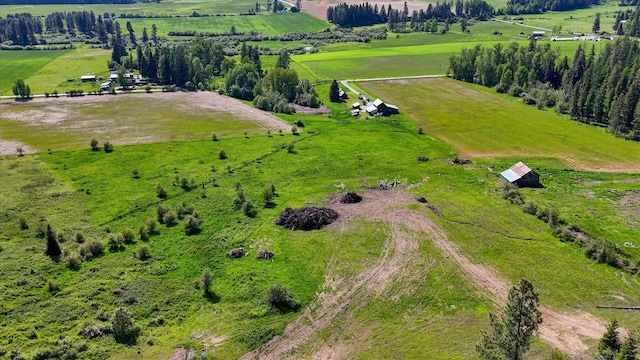 261 Sandwich Creek Rd, Usk, WA 99180 - photo 38