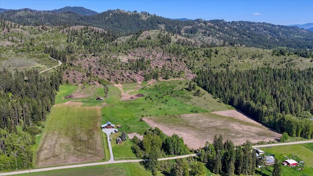 261 Sandwich Creek Rd, Usk, WA 99180 - photo 46