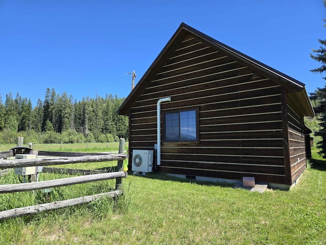 261 Sandwich Creek Rd, Usk, WA 99180 - photo 6