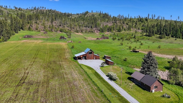 261 Sandwich Creek Rd, Usk, WA 99180 - photo 7