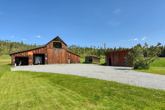 261 Sandwich Creek Rd, Usk, WA 99180 - photo 8
