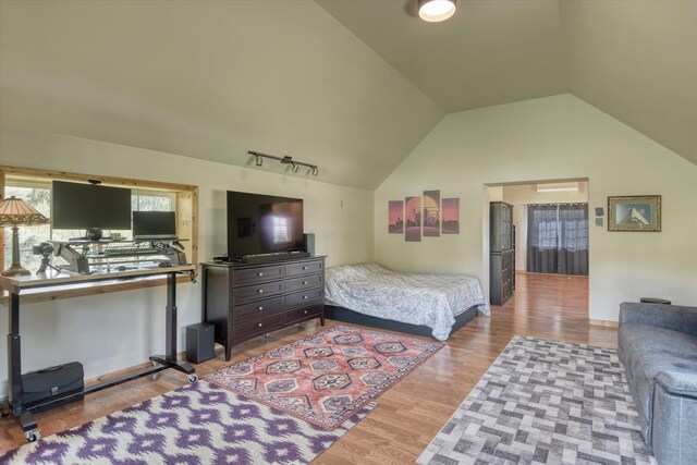 261 Sandwich Creek Rd, Usk, WA 99180 - photo 10