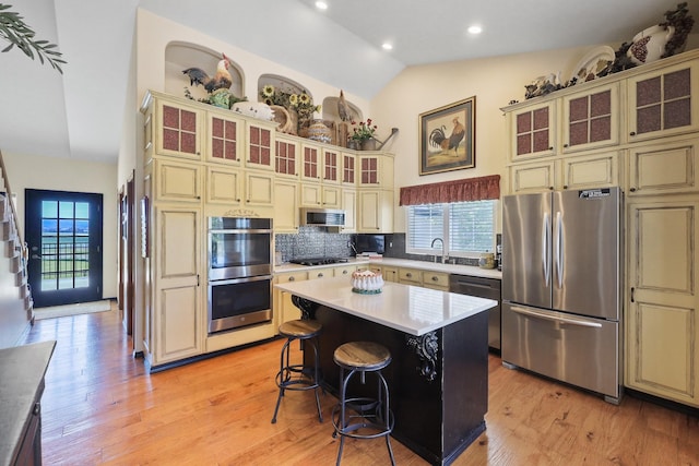 5711 E Nancy Ln, Mead, WA 99021 - photo 24