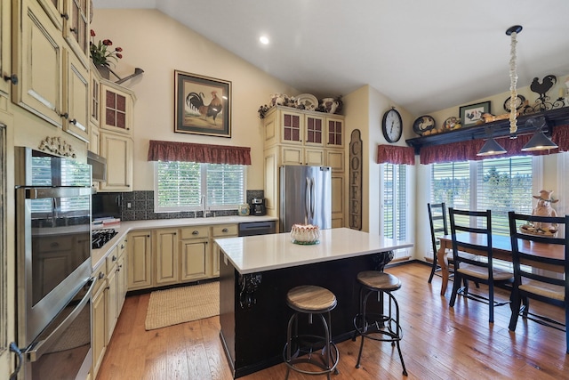 5711 E Nancy Ln, Mead, WA 99021 - photo 25