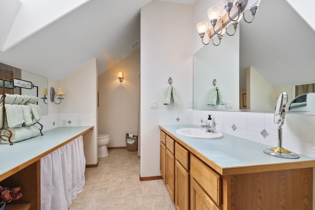 5711 E Nancy Ln, Mead, WA 99021 - photo 33