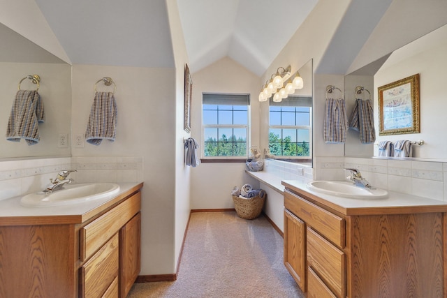 5711 E Nancy Ln, Mead, WA 99021 - photo 36