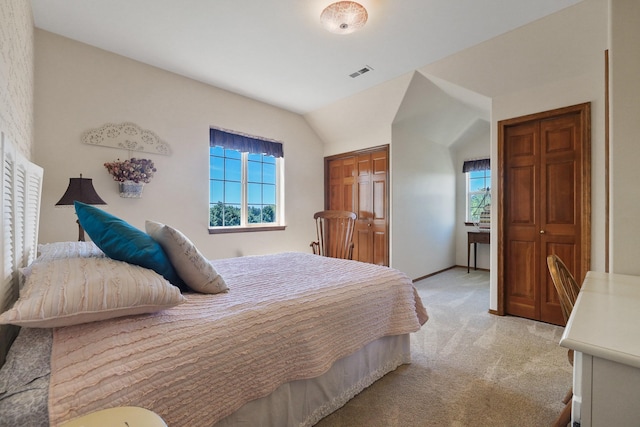 5711 E Nancy Ln, Mead, WA 99021 - photo 38