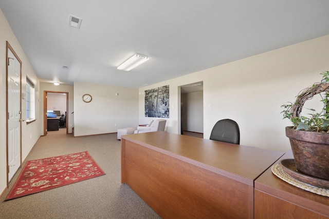 5711 E Nancy Ln, Mead, WA 99021 - photo 39