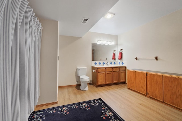 5711 E Nancy Ln, Mead, WA 99021 - photo 41