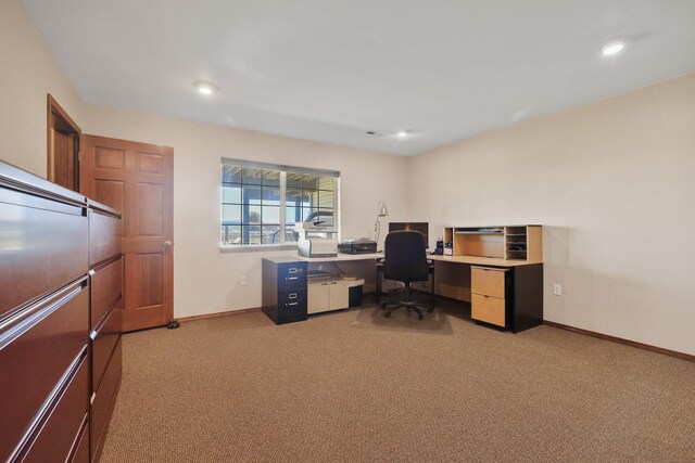 5711 E Nancy Ln, Mead, WA 99021 - photo 42