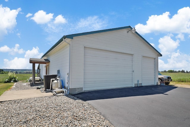 5711 E Nancy Ln, Mead, WA 99021 - photo 45