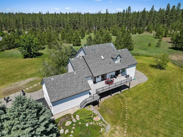 5711 E Nancy Ln, Mead, WA 99021 - photo 48