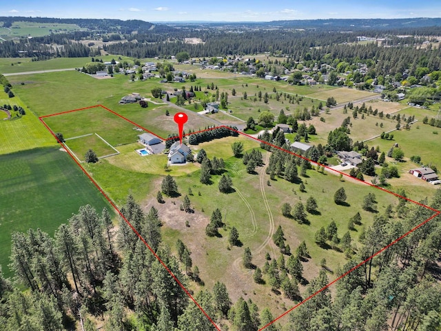 5711 E Nancy Ln, Mead, WA 99021 - photo 49