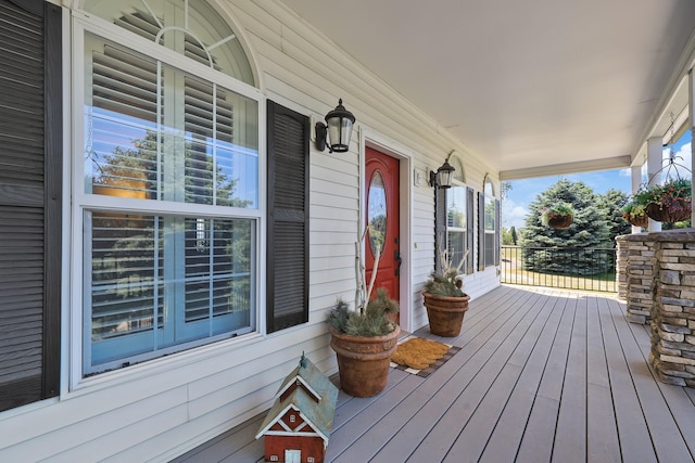 5711 E Nancy Ln, Mead, WA 99021 - photo 7