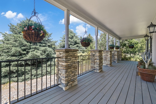5711 E Nancy Ln, Mead, WA 99021 - photo 8