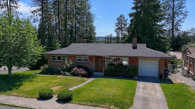 5303 N Greenwood Blvd, Spokane, WA 99205 - photo 1