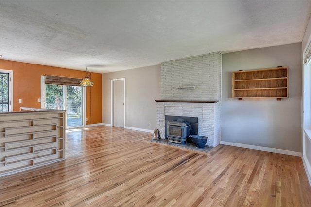 5303 N Greenwood Blvd, Spokane, WA 99205 - photo 2