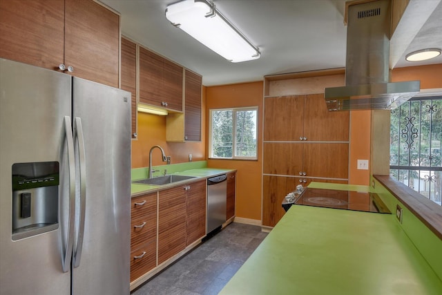 5303 N Greenwood Blvd, Spokane, WA 99205 - photo 11