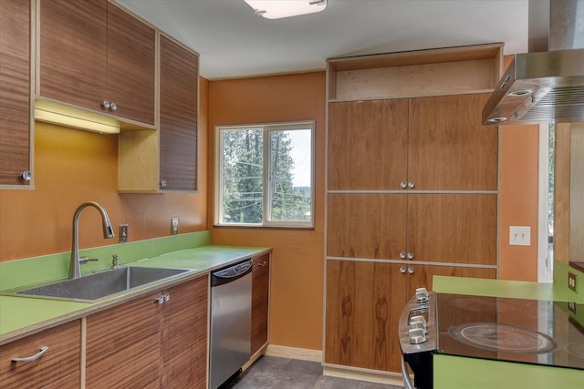 5303 N Greenwood Blvd, Spokane, WA 99205 - photo 12