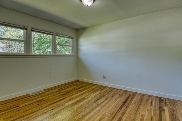 5303 N Greenwood Blvd, Spokane, WA 99205 - photo 14