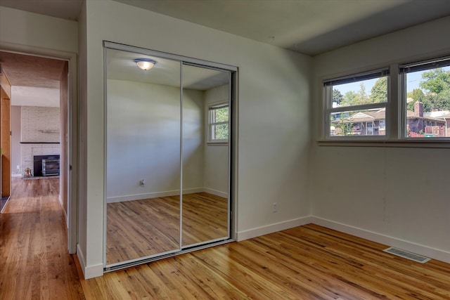 5303 N Greenwood Blvd, Spokane, WA 99205 - photo 15