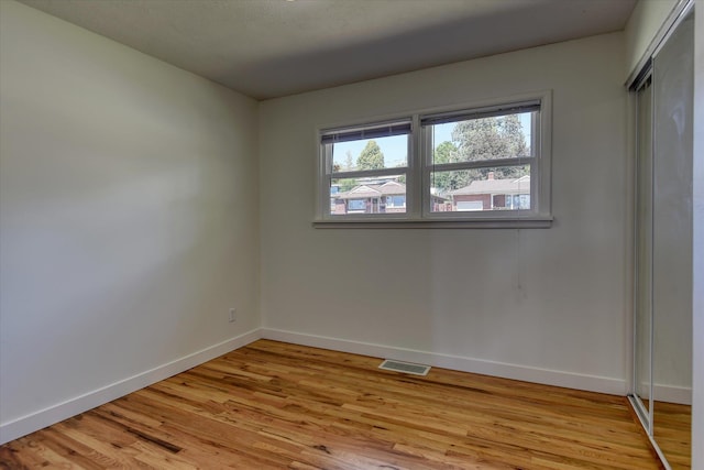 5303 N Greenwood Blvd, Spokane, WA 99205 - photo 16