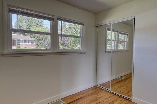 5303 N Greenwood Blvd, Spokane, WA 99205 - photo 17