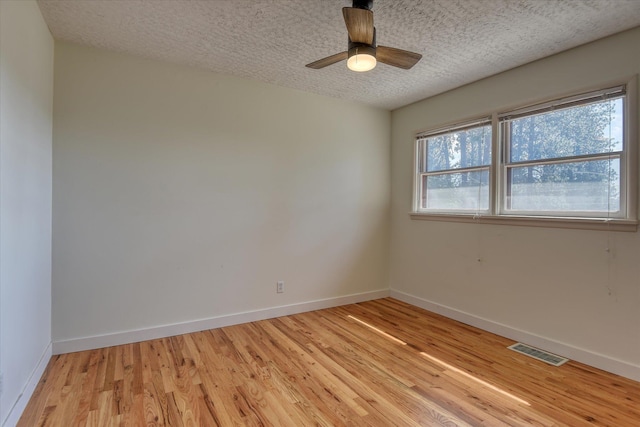 5303 N Greenwood Blvd, Spokane, WA 99205 - photo 18