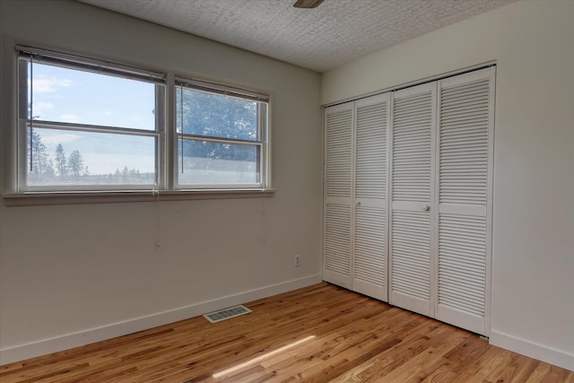 5303 N Greenwood Blvd, Spokane, WA 99205 - photo 20