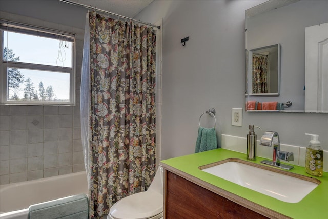 5303 N Greenwood Blvd, Spokane, WA 99205 - photo 21