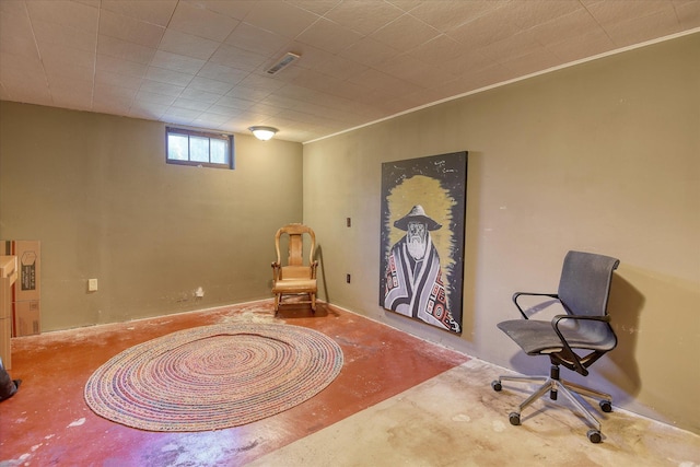 5303 N Greenwood Blvd, Spokane, WA 99205 - photo 23