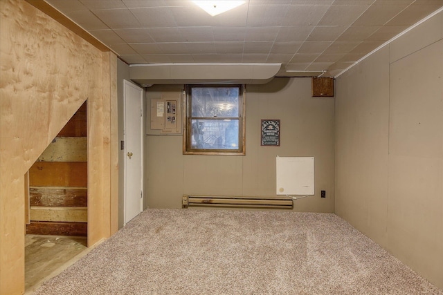 5303 N Greenwood Blvd, Spokane, WA 99205 - photo 24