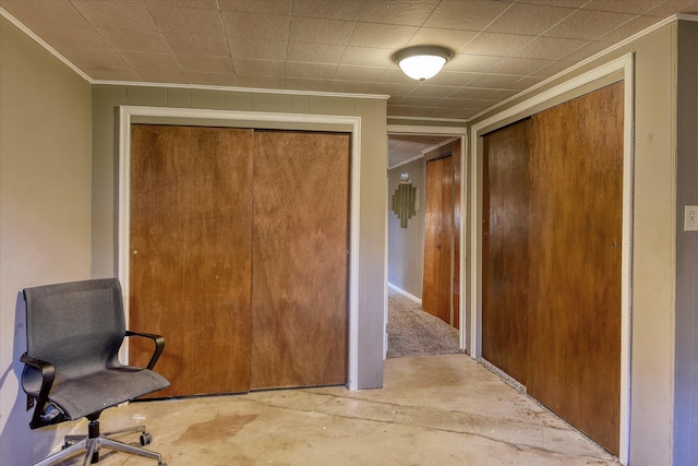 5303 N Greenwood Blvd, Spokane, WA 99205 - photo 25