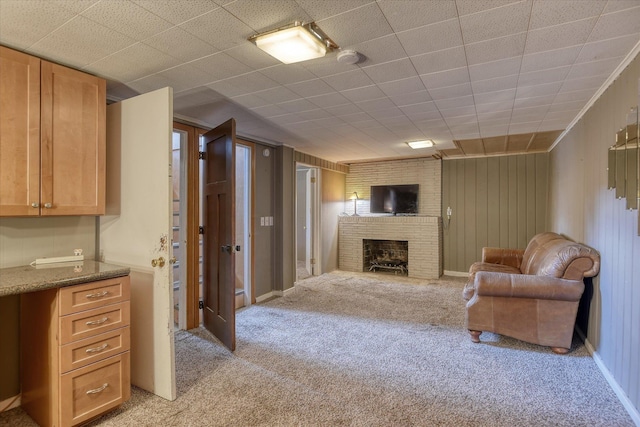 5303 N Greenwood Blvd, Spokane, WA 99205 - photo 26