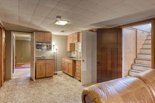 5303 N Greenwood Blvd, Spokane, WA 99205 - photo 27