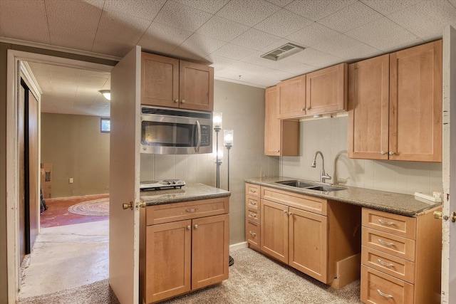 5303 N Greenwood Blvd, Spokane, WA 99205 - photo 28