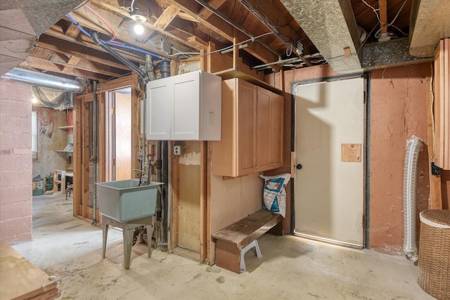 5303 N Greenwood Blvd, Spokane, WA 99205 - photo 29