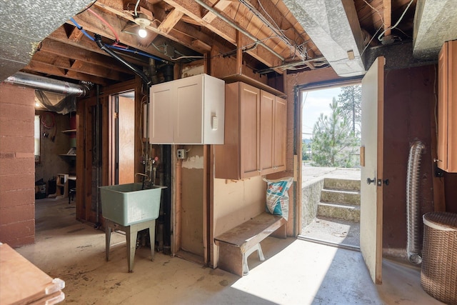 5303 N Greenwood Blvd, Spokane, WA 99205 - photo 30
