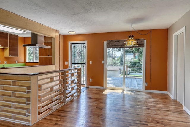 5303 N Greenwood Blvd, Spokane, WA 99205 - photo 4