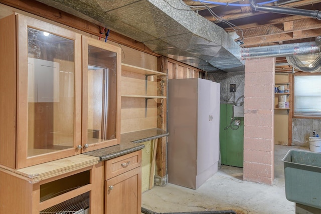 5303 N Greenwood Blvd, Spokane, WA 99205 - photo 31