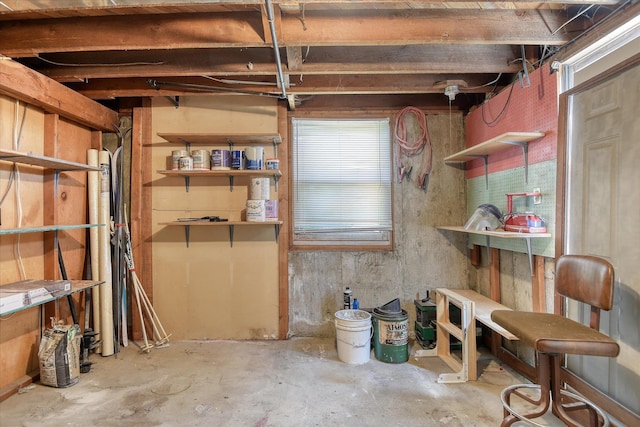 5303 N Greenwood Blvd, Spokane, WA 99205 - photo 32