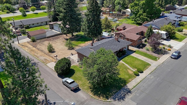 5303 N Greenwood Blvd, Spokane, WA 99205 - photo 33