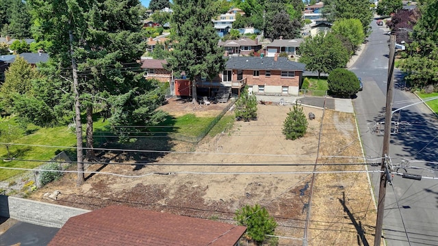 5303 N Greenwood Blvd, Spokane, WA 99205 - photo 34