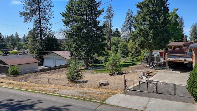 5303 N Greenwood Blvd, Spokane, WA 99205 - photo 35