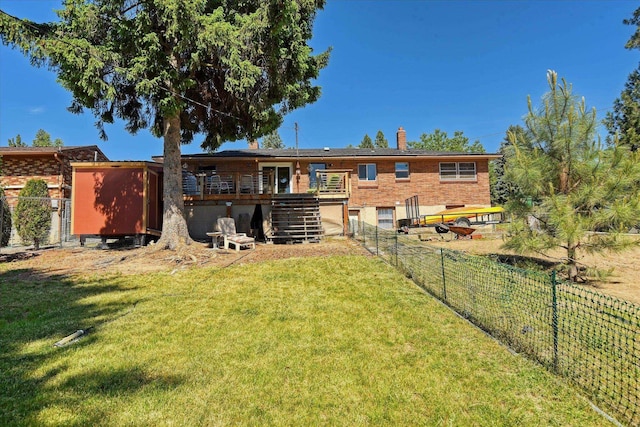 5303 N Greenwood Blvd, Spokane, WA 99205 - photo 38