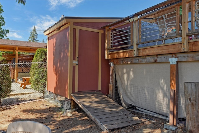 5303 N Greenwood Blvd, Spokane, WA 99205 - photo 39