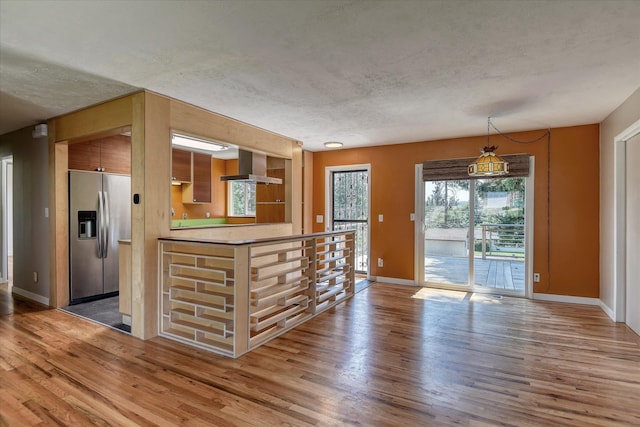 5303 N Greenwood Blvd, Spokane, WA 99205 - photo 5