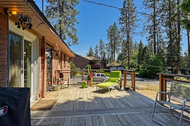 5303 N Greenwood Blvd, Spokane, WA 99205 - photo 41