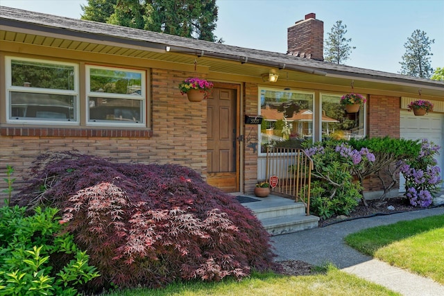 5303 N Greenwood Blvd, Spokane, WA 99205 - photo 42
