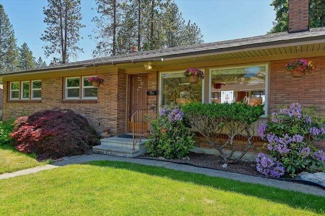 5303 N Greenwood Blvd, Spokane, WA 99205 - photo 43